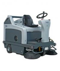 Zamiatarka SR 1301